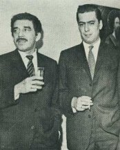 Fallece García Márquez  Gabo_vargas_llosa